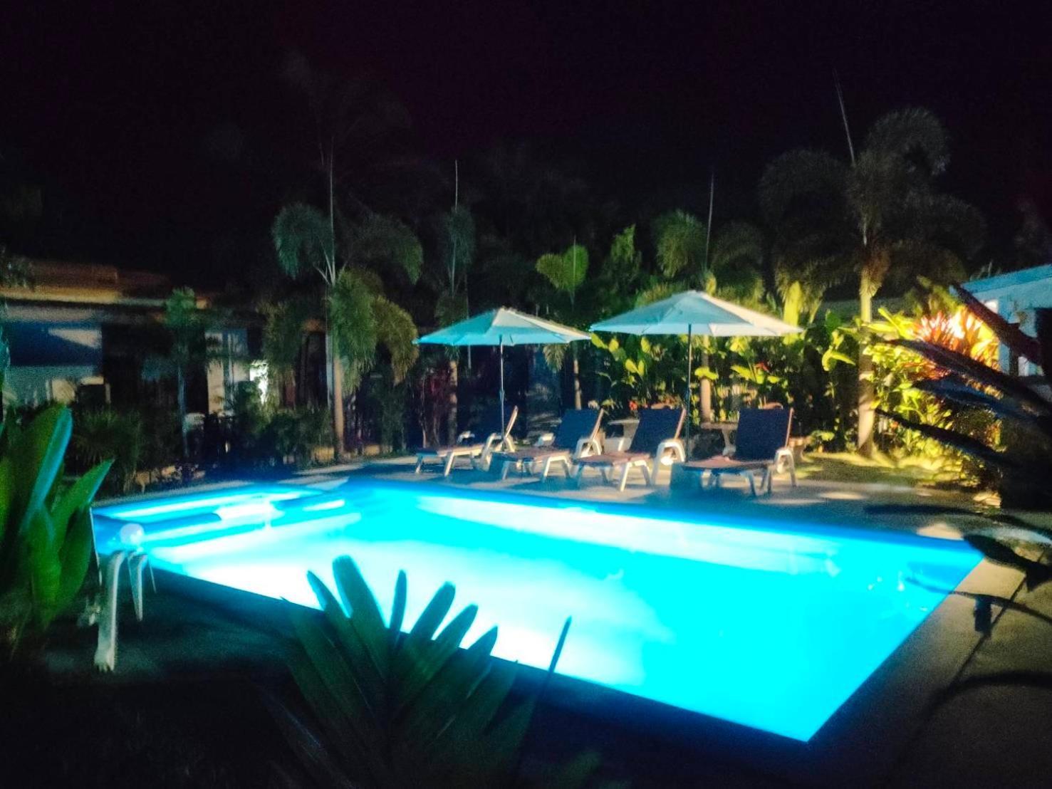Andawa Lanta Resort Ko Lanta Exterior foto